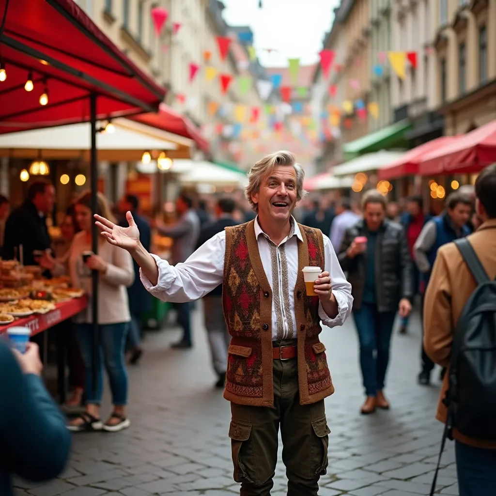 Collaborative team environment